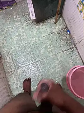 Snapshot of Honeydick7 chatting on 18, 3, 2025 Honeydick7 online show from 18, 3, 2025