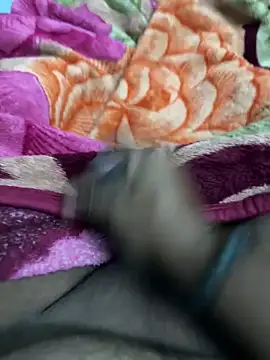 Snapshot of Honeydick7 chatting on 28, 9, 2025 Honeydick7 online show from 28, 9, 2025