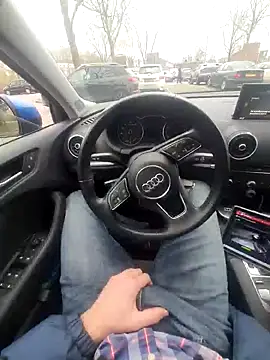 jk1981jk online show from 22, 2, 2025