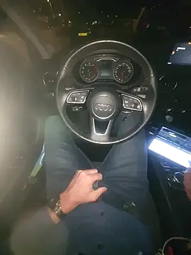 jk1981jk online show from 8, 3, 2025