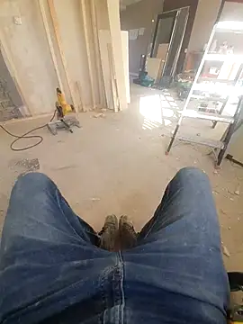 jk1981jk online show from 22, 9, 2025