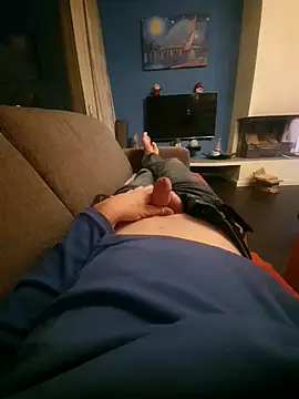 jk1981jk online show from 14, 12, 2025