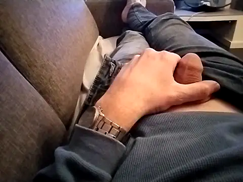 jk1981jk online show from 17, 1, 2026