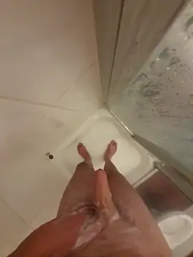 jk1981jk online show from 18, 2, 2026