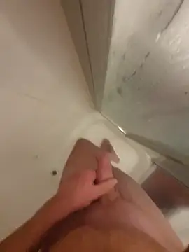 jk1981jk online show from 4, 3, 2026