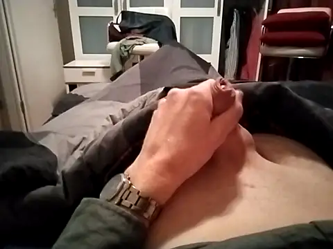 jk1981jk online show from 1, 4, 2026