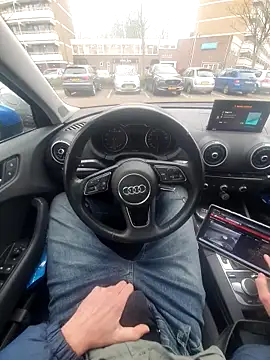 jk1981jk online show from 2, 4, 2026