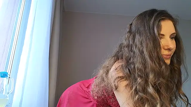 you desire online show from 6, 4, 2026