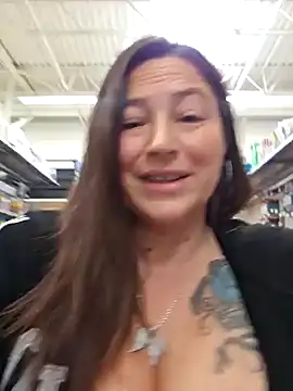 angelbaby1998 online show from 12, 12, 2024