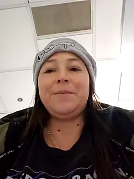 angelbaby1998 online show from 19, 1, 2025