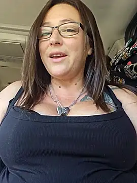 angelbaby1998 online show from 18, 10, 2025