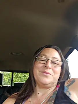 angelbaby1998 online show from 22, 4, 2026