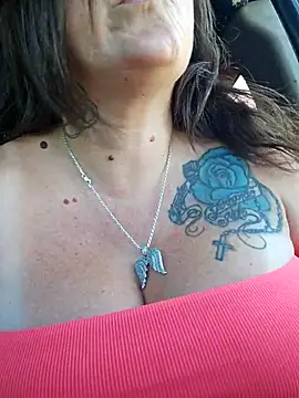 Snapshot of angelbaby1998 chatting on 24, 5, 2026 angelbaby1998 online show from 24, 5, 2026