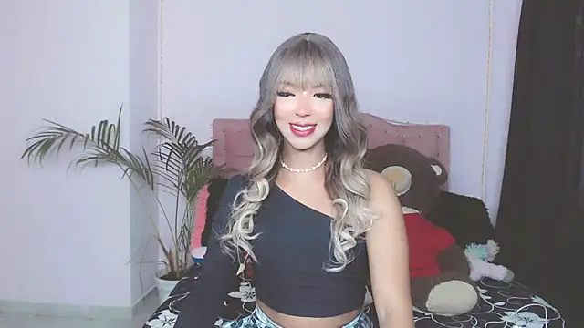 Tanedra collings online show from 22, 12, 2024