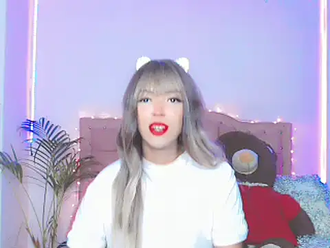 Tanedra collings online show from 28, 12, 2024