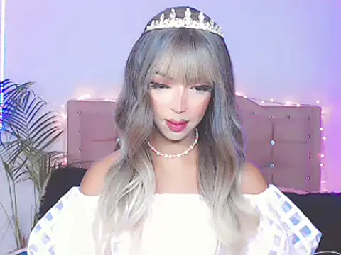 Tanedra collings online show from 10, 1, 2025