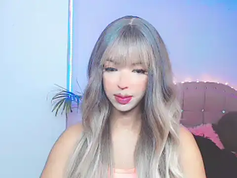 Tanedra collings online show from 1, 2, 2025