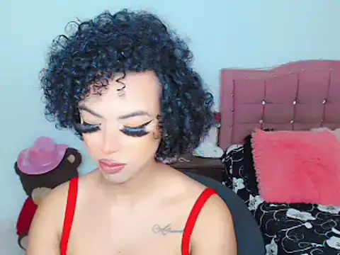 Tanedra collings online show from 11, 3, 2025