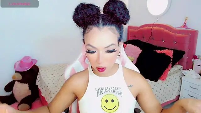 Tanedra collings online show from 19, 10, 2025