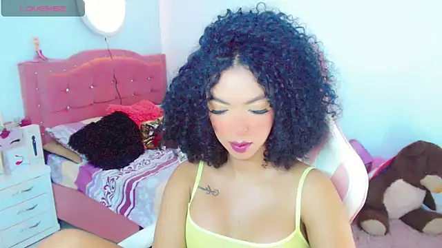 Tanedra collings online show from 10, 3, 2026