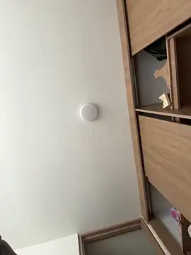 Nicollemays online show from 25, 3, 2026