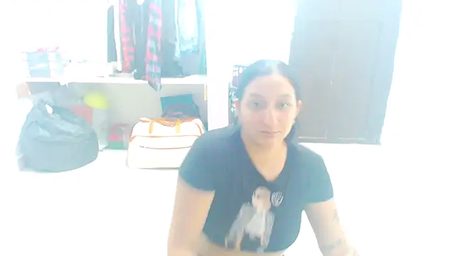 Snapshot of liz_dirty chatting on 6, 2, 2025 liz dirty online show from 6, 2, 2025