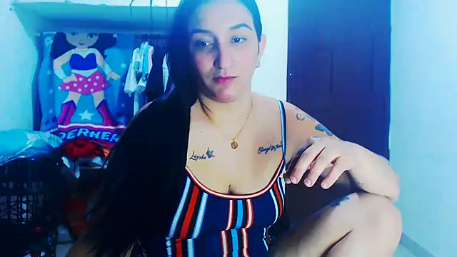 Snapshot of liz_dirty chatting on 20, 3, 2025 liz dirty online show from 20, 3, 2025