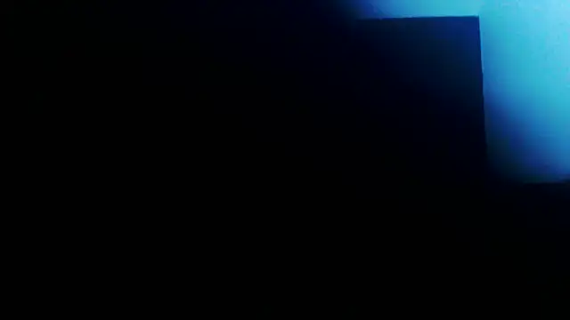 Snapshot of liz_dirty chatting on 21, 3, 2025 liz dirty online show from 21, 3, 2025