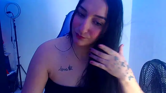 Snapshot of liz_dirty chatting on 14, 9, 2025 liz dirty online show from 14, 9, 2025