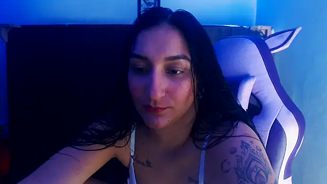 liz dirty online show from 7, 11, 2025