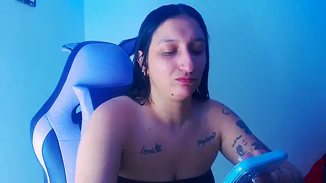 liz dirty online show from 11, 1, 2026