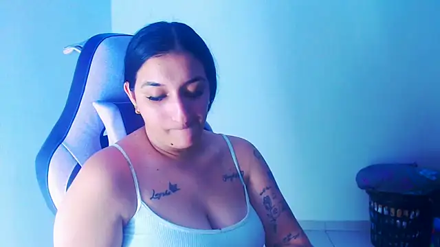 liz dirty online show from 10, 3, 2026