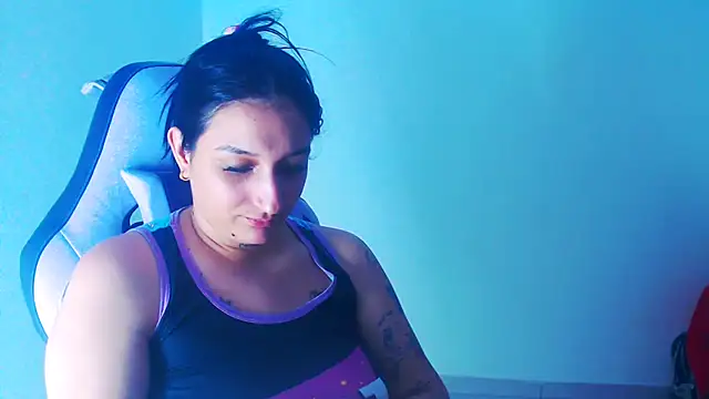 liz dirty online show from 29, 3, 2026