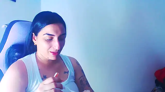 liz dirty online show from 30, 5, 2026