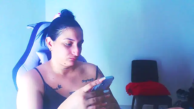 liz dirty online show from 3, 6, 2026
