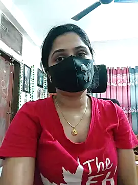 Snapshot of Suvosri chatting on 30, 1, 2025 Suvosri online show from 30, 1, 2025