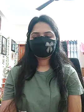 Snapshot of Suvosri chatting on 8, 2, 2025 Suvosri online show from 8, 2, 2025
