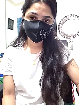 Suvosri online show from 1, 3, 2026