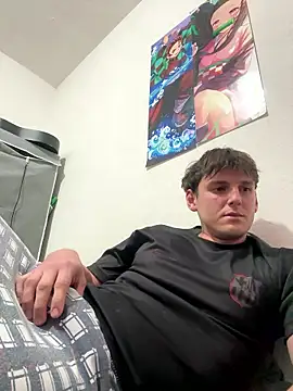 Thor 691 online show from 12, 1, 2026