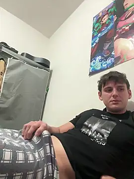 Thor 691 online show from 15, 1, 2026