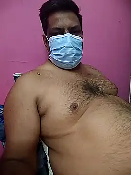 Snapshot of ksmani19477 chatting on 25, 5, 2026 ksmani19477 online show from 25, 5, 2026