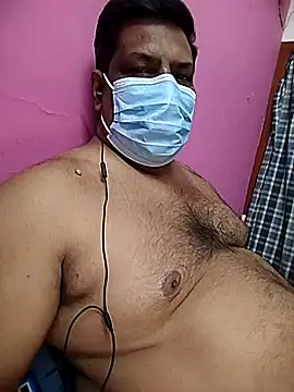 Snapshot of ksmani19477 chatting on 26, 5, 2026 ksmani19477 online show from 26, 5, 2026