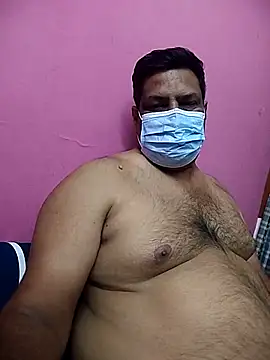 Snapshot of ksmani19477 chatting on 28, 5, 2026 ksmani19477 online show from 28, 5, 2026