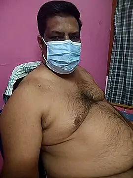Snapshot of ksmani19477 chatting on 29, 5, 2026 ksmani19477 online show from 29, 5, 2026
