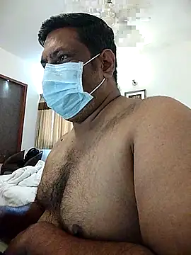 Snapshot of ksmani19477 chatting on 10, 6, 2026 ksmani19477 online show from 10, 6, 2026