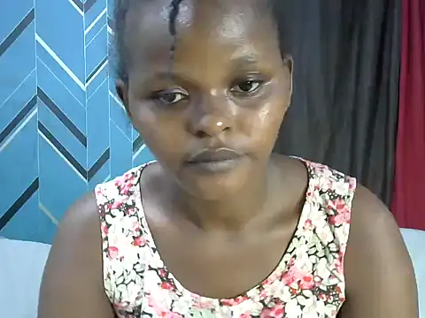 Snapshot of Lusty_vybez chatting on 21, 2, 2025 Lusty vybez online show from 21, 2, 2025