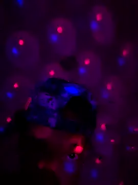 Snapshot of Z3US_UP_1 chatting on 10, 9, 2025 Z3US UP 1 online show from 10, 9, 2025