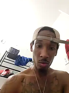 Snapshot of Z3US_UP_1 chatting on 29, 10, 2025 Z3US UP 1 online show from 29, 10, 2025