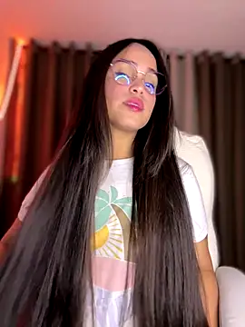 Merloth online show from 23, 12, 2025