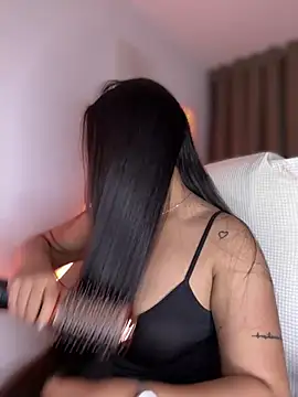 Merloth online show from 1, 2, 2026